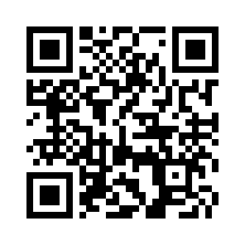 QR Code for 1GgDNRLozpjTGjaTx7nu8gjDzRArBmRfSC
