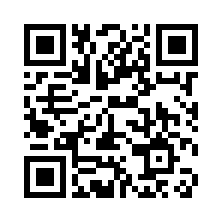 QR Code for 1GgDQu3kBPEavcoMeUEDcpCa61TBB679Cd