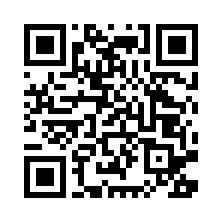 QR Code for 1GgDUSJAEeGSazanxKuvRuvzePqLGuYPrB