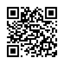 QR Code for 1GgDVUDnZ4dacoPvVDgbnExetLjtCnLFNd