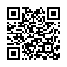 QR Code for 1GgDVVncJsDD5C4YsnoKtwfWKiNJ4JW2fC