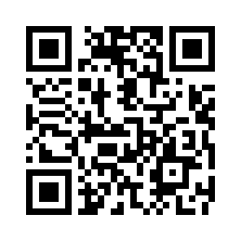 QR Code for 1GgDYRVDG9cWztHMQCLMSVLdaQ3p1AMWNx
