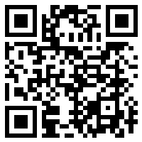 QR Code for 1GgDa6HXSTPHz61azt7fDjfbLnmb8oDAtM