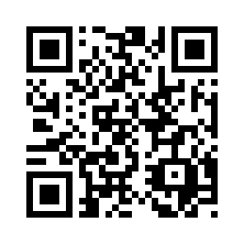 QR Code for 1GgDajVEe3o7yPvtxYvBLQ3ZEagwtqQoUE