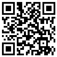 QR Code for 1GgDaz6VijDkmgSPpbniCthrMuLHov23UV