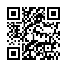QR Code for 1GgDbbeSqSihNNczcb3JUph71FekshACFg