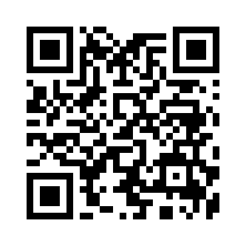 QR Code for 1GgDcQDApQNiD9dycT3LUxraNoXb4vhwLB