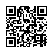 QR Code for 1GgDcRuvPJtnGA41s3SwZwU2pHFHwWdyEm