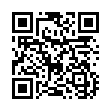 QR Code for 1GgDdEhRdLXdft93DCgZd1d3kmPpam3eGo