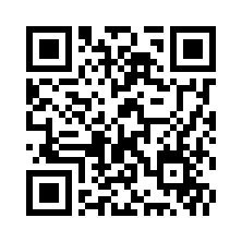 QR Code for 1GgDdnt2taatBocb6hqETUbWPfTfZxCU32