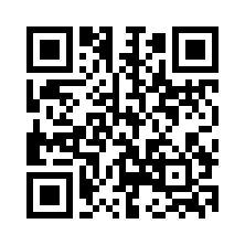 QR Code for 1GgDe58XHmZ1Z7tUcSfdqLtMeGj8tskNxu