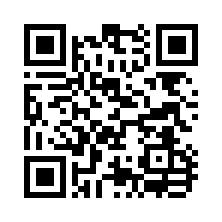 QR Code for 1GgDexN33umaAZMkicnRC32Dvm5WhcP1xp