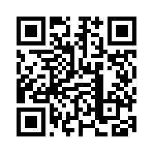 QR Code for 1GgDfEF1SbH2NNfxupkG9pQoGLLYcf8JUF