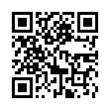 QR Code for 1GgDjVDXd63ibFM6riTC6rkwHTewDdYnFG