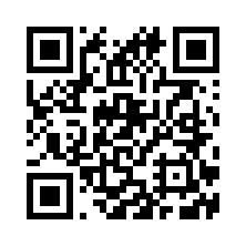 QR Code for 1GgDkAVgfshfDVo8e4CREoYfzHDro6A5Ly