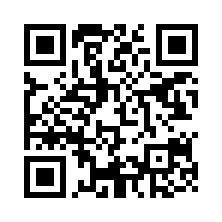 QR Code for 1GgDoAtXG32mkDXDaAQvLrXyfQ6RhSvG9R