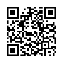QR Code for 1GgDorgQiUkUTeFNcc5mFv3j1np28TToni