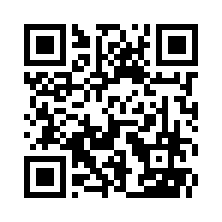 QR Code for 1GgDs1LvymM1cPnKavDf6xBscmCBiDsPzD