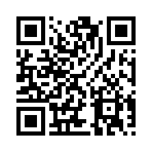 QR Code for 1GgDt7V6X9J2GKTY9TYimMrGoGSvbAyt8Z