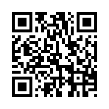 QR Code for 1GgDtXmAfaCSkZni6FPF5uSgmgaeFgLN43