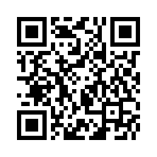 QR Code for 1GgDuzQgzoC9YCE4xofzphFzAxX4xJeor