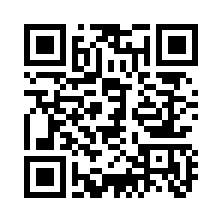 QR Code for 1GgE2K8Vx9PFSNiMkXNs9tghwPPRjeJfEw
