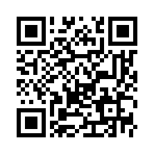 QR Code for 1GgE4MStcLq4BU3BEpsAMYPLDakQKytmyC
