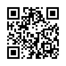 QR Code for 1GgE4tM6KemTusixvMMg7HzGLHnmp6WHBc