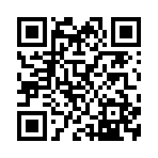 QR Code for 1GgE9MJK47dnE1LC43tLA3LEGbfSYcFUJs