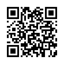 QR Code for 1GgEARG9QdMhD5rinRi67XmoHs7Gqf8Nia