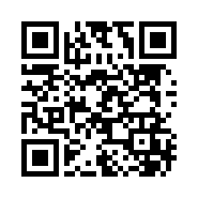 QR Code for 1GgEEGqyerHMb1o3acn2YzhUchCSvtCu1Y