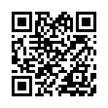 QR Code for 1GgEFomPVV4FbDdQpiiEP7ohYD27MSG64n