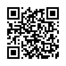 QR Code for 1GgEHaPMxTMrNvGs7V1sgZq5Mf4VdcPHig
