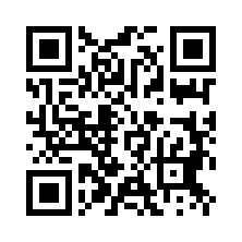 QR Code for 1GgELZo7bWSfzAntWAsgpsEGGUPZBbtzED