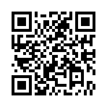 QR Code for 1GgENR2cw2rJ5WCfLKXUHdK6apRNPofTab