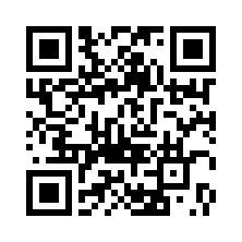 QR Code for 1GgERdBc6Sughyy1Yo8m8GmChjBvrPemwZ