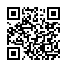 QR Code for 1GgEUaBSRfCtKMdbQzRzn5yEXc6bSpLRxj