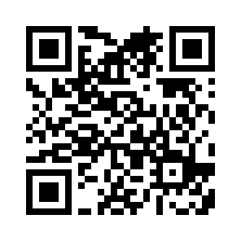 QR Code for 1GgEUucPUqCWsUXtk3EPiRcCBjozFQcQVJ