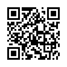 QR Code for 1GgEXzid3NqWVu22vCevBU2c2WMQtAvonS