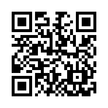 QR Code for 1GgEZ4MoUsbq3aFbWr7xbcgMhkrVBAn9Qj