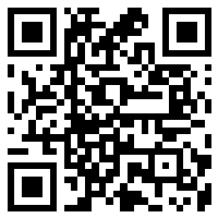QR Code for 1GgEbXTPpDjySLvmSPVc4cjQB3p5urE91R