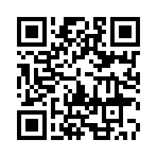 QR Code for 1GgEgTbip9EcodwQJF3LtxgUQEqdVabkkL