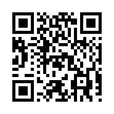 QR Code for 1GgEjX2cn92tuMk9bHSJMxT5Ti2NmD7YtP