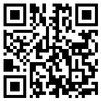 QR Code for 1GgEkpyne9WMf9FK9Jn7AfRKsz7qHzBLsq