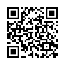 QR Code for 1GgEnCBSFBF7Up3Ee85jNrTco1aNLPDbRP