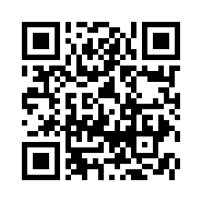 QR Code for 1GgEscffdRVbbZNC7sGt5nQbFBvi3siHss