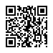 QR Code for 1GgF2VS79VgNoUZvLn1Bc1o6MidTjFSuvf