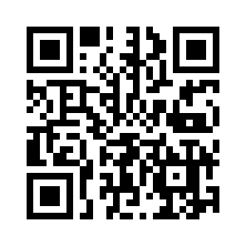 QR Code for 1GgF2eojw17tdpknEedGsmiLGFfmeDFVuW