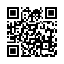QR Code for 1GgF3aKPNKeQJgX7vc2b1mWBHwe5p5ezTz