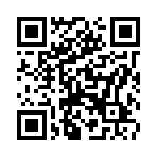 QR Code for 1GgF4f585Cb9Jfp6nsqdne6g1fCH3CDyrP